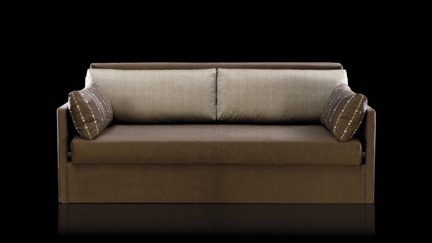 George sofa bunk bed