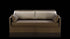 George sofa bunk bed