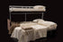 George sofa bunk bed