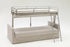 George sofa bunk bed 
