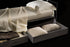 George sofa bunk bed