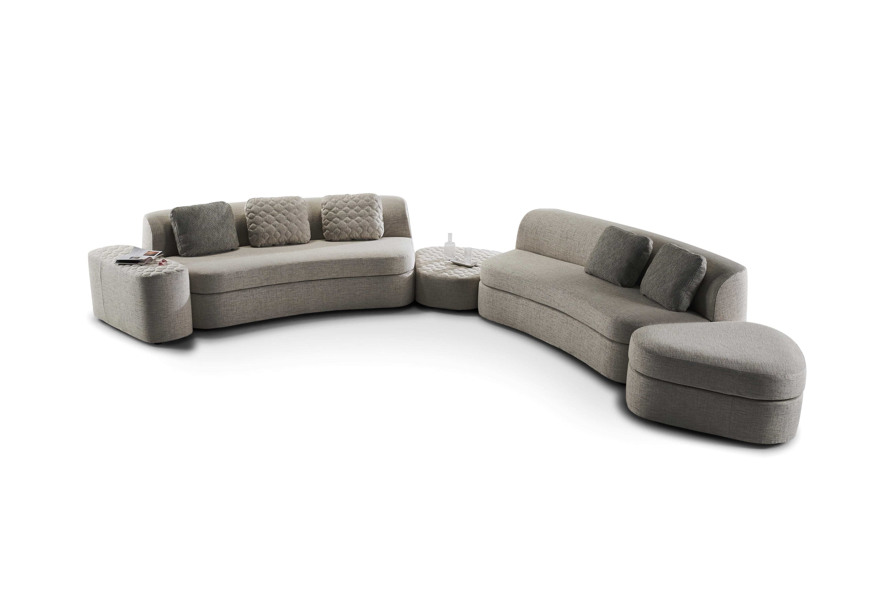Goodman sofa or sofa bed 