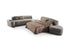 Goodman sofa or sofa bed 