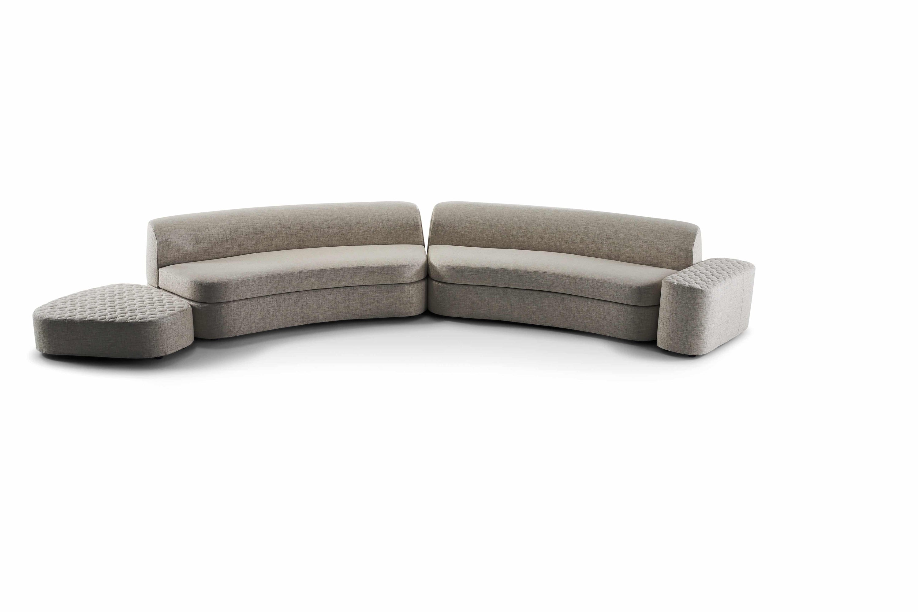 Goodman sofa or sofa bed 