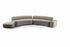 Goodman sofa or sofa bed 