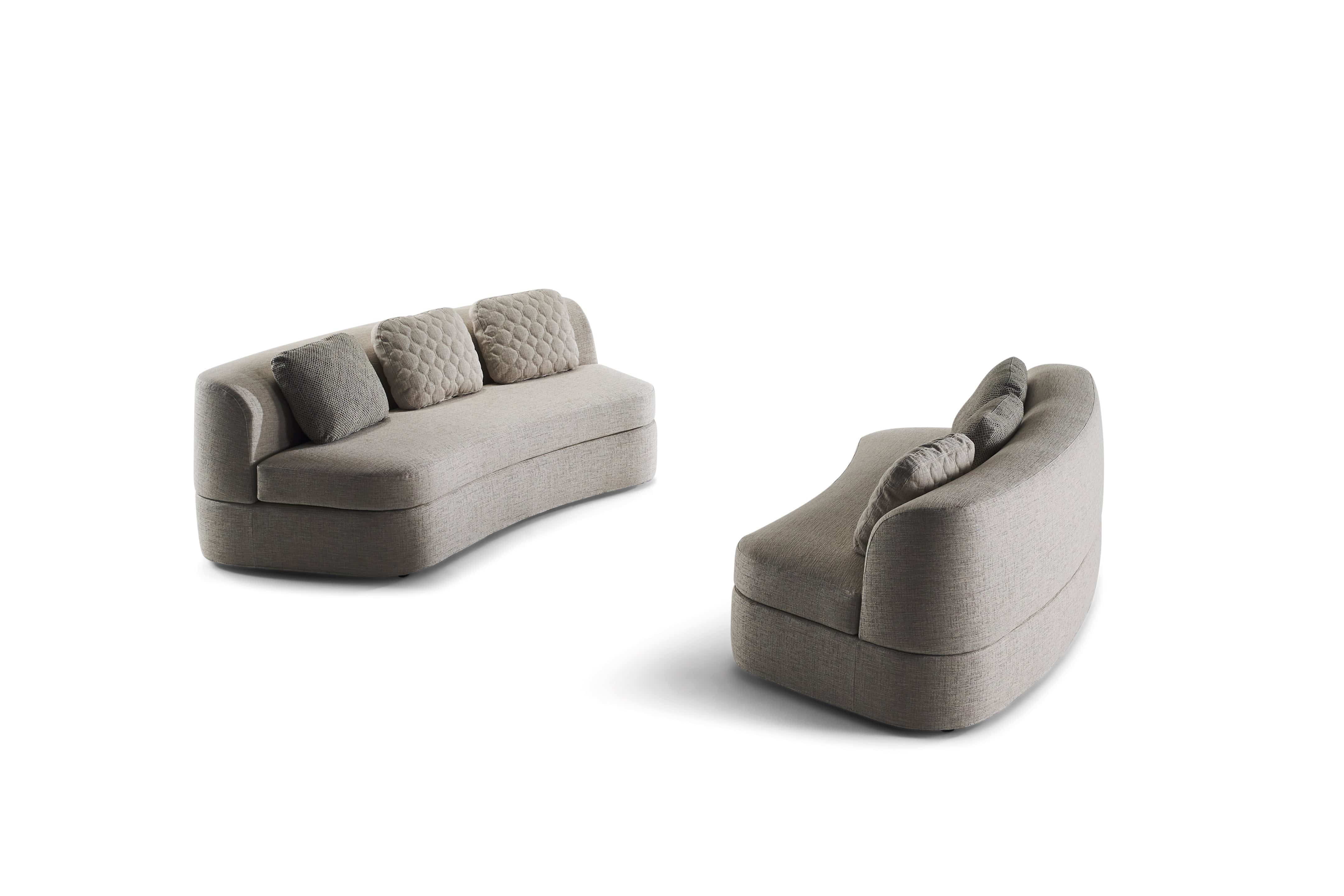 Goodman sofa or sofa bed 