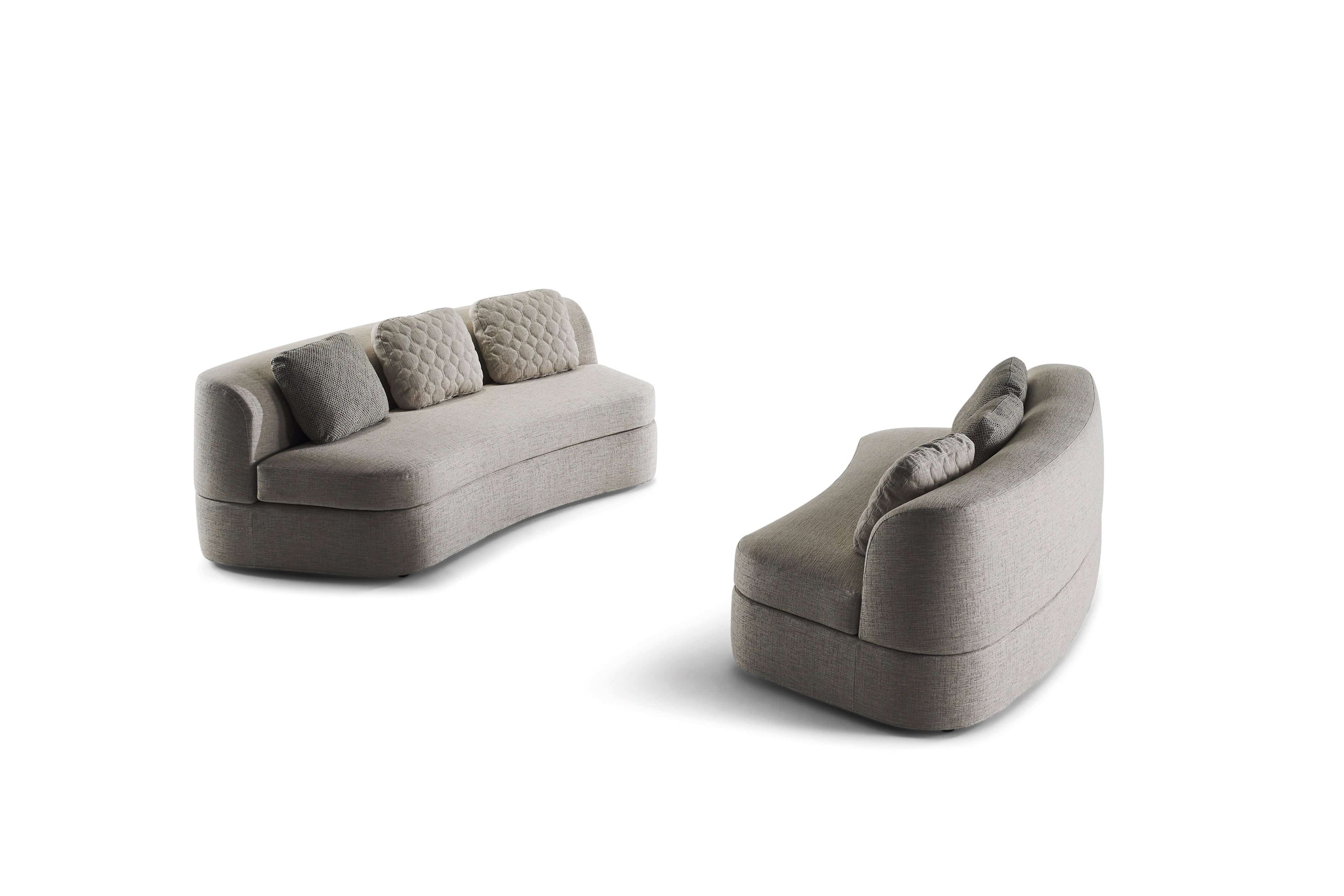 Goodman sofa or sofa bed 