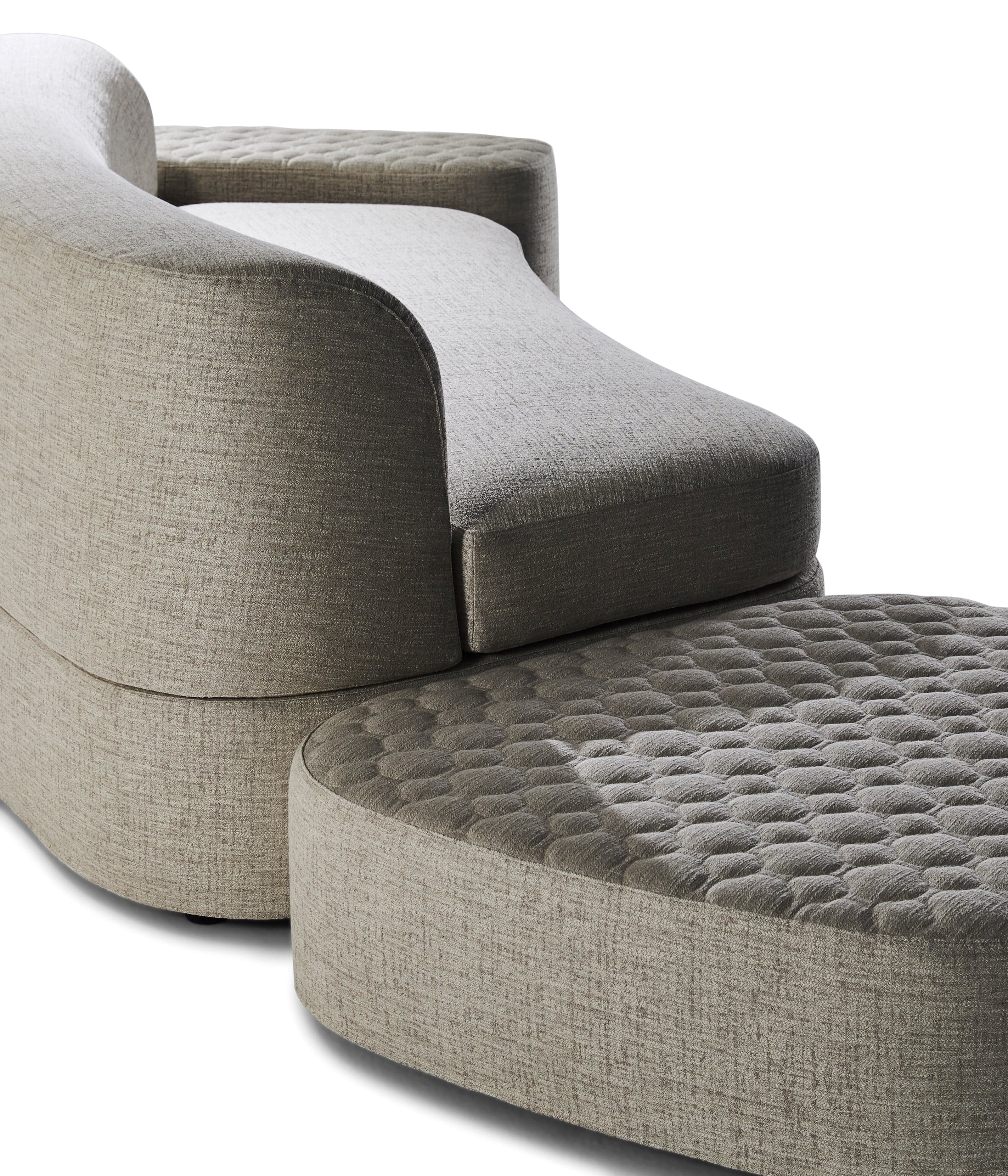 Goodman sofa or sofa bed 
