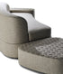 Goodman sofa or sofa bed 