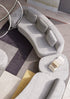 Goodman sofa or sofa bed 