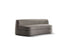 Goodman sofa or sofa bed 