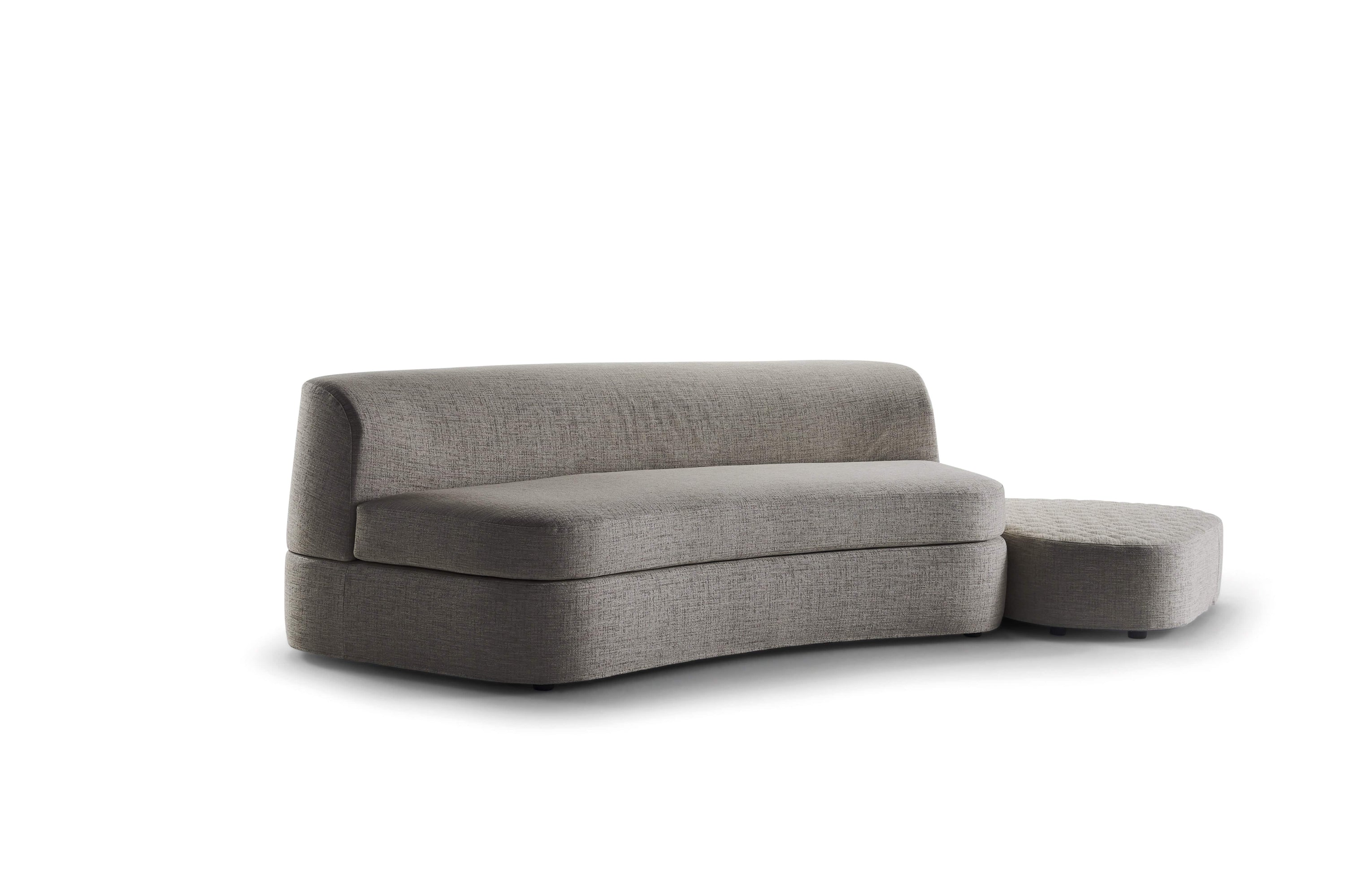 Goodman sofa or sofa bed 
