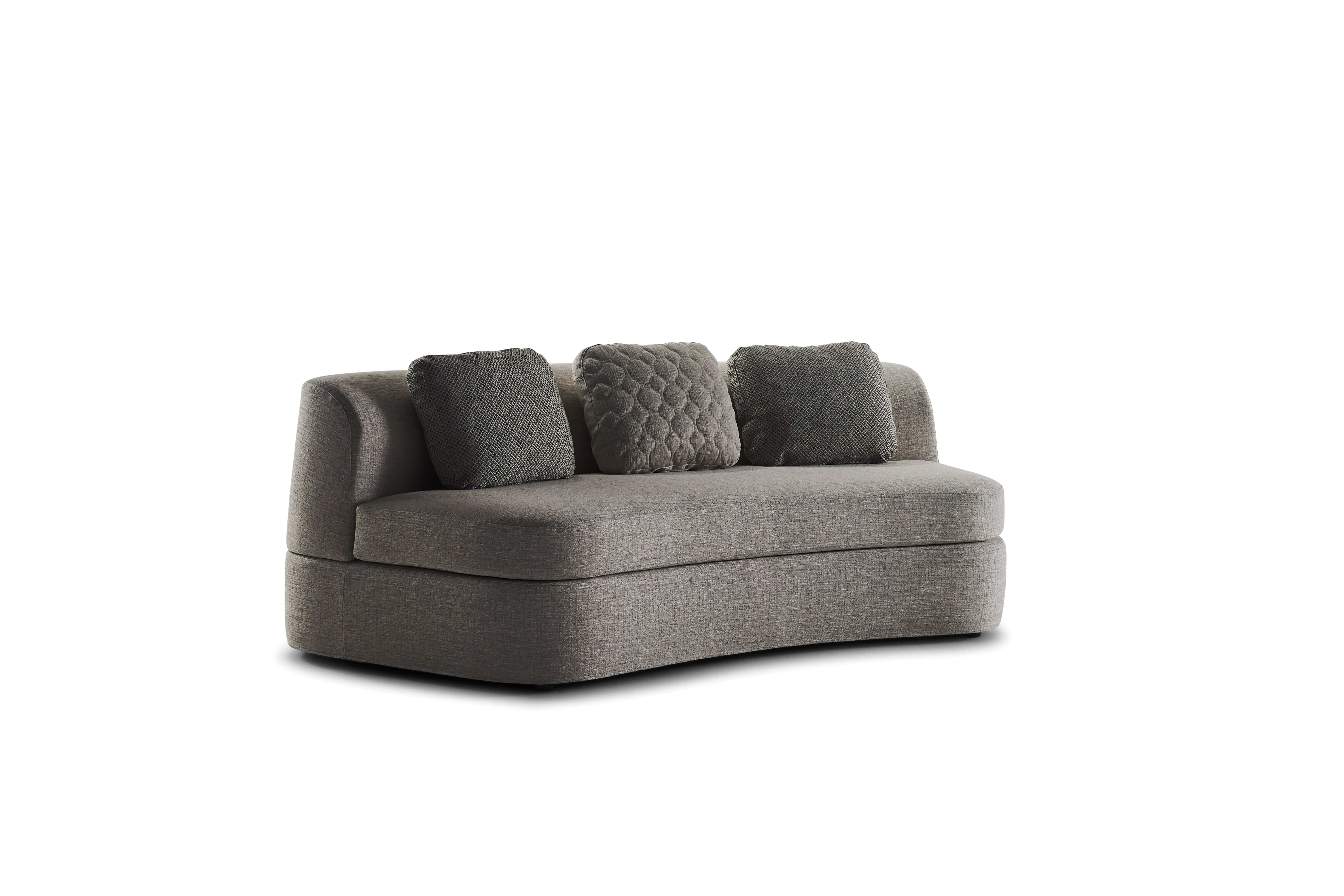 Goodman sofa or sofa bed 