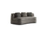 Goodman sofa or sofa bed 