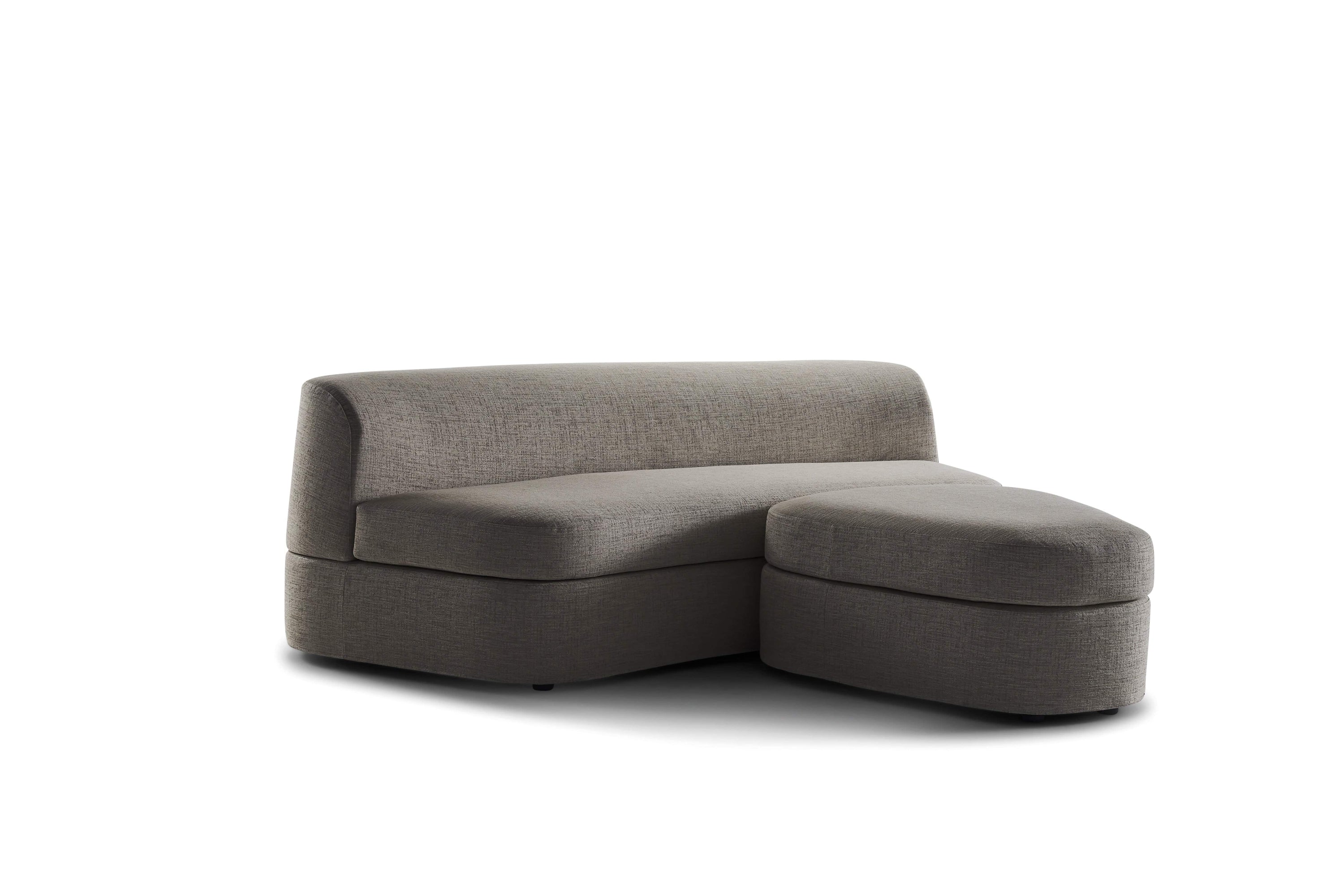 Goodman sofa or sofa bed 