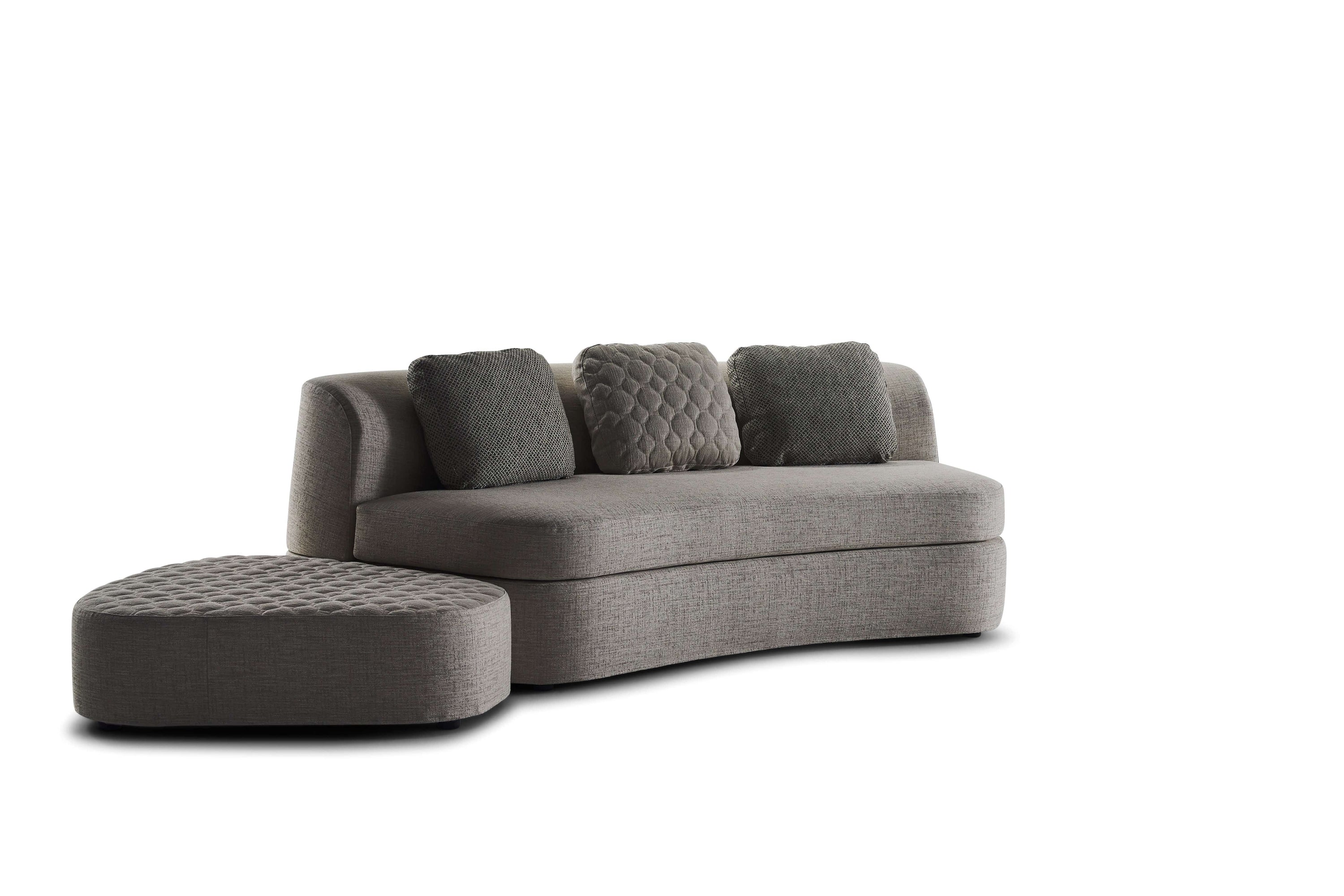 Goodman sofa or sofa bed 