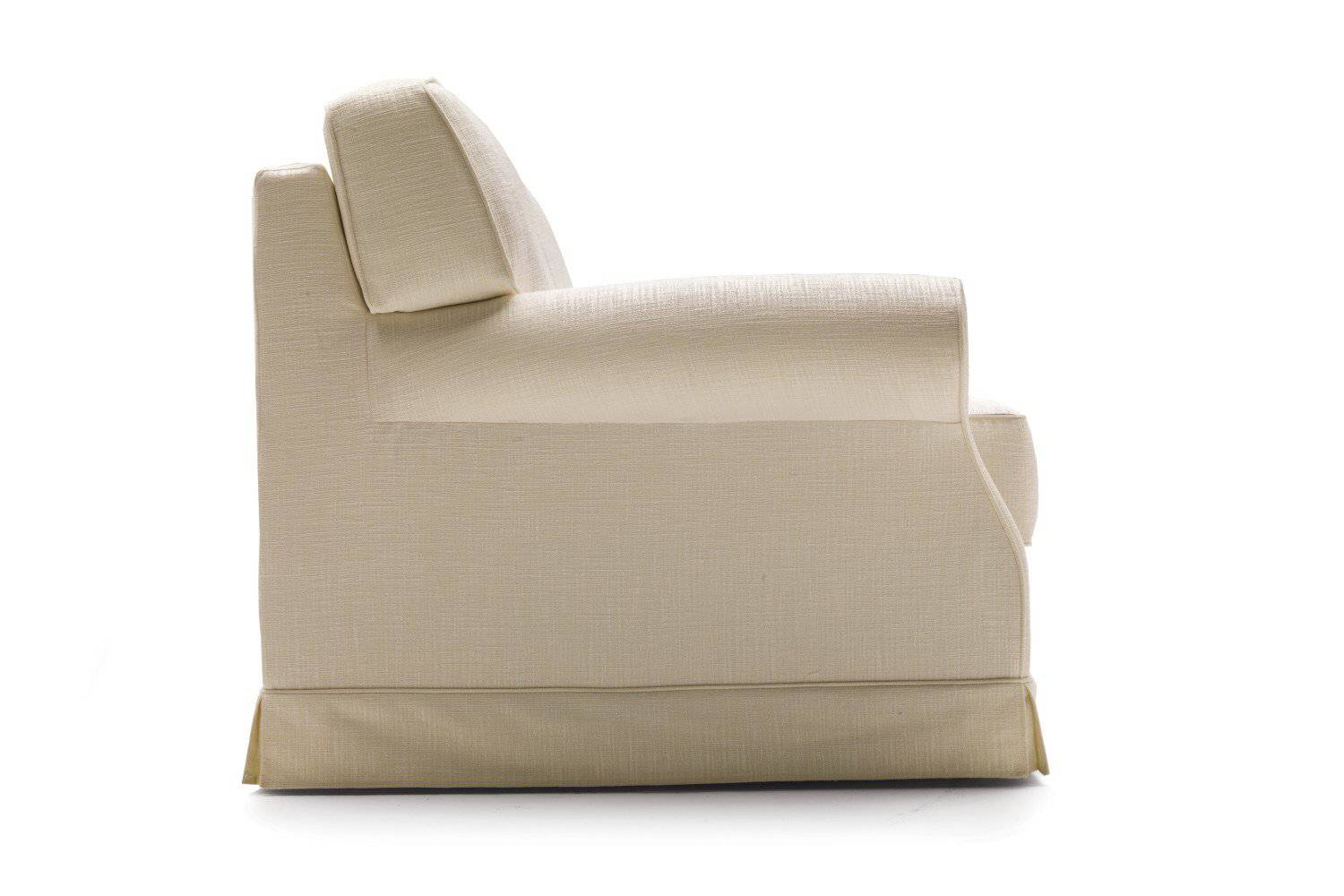 Gordon sofa or sofa bed 
