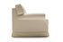 Gordon sofa or sofa bed 