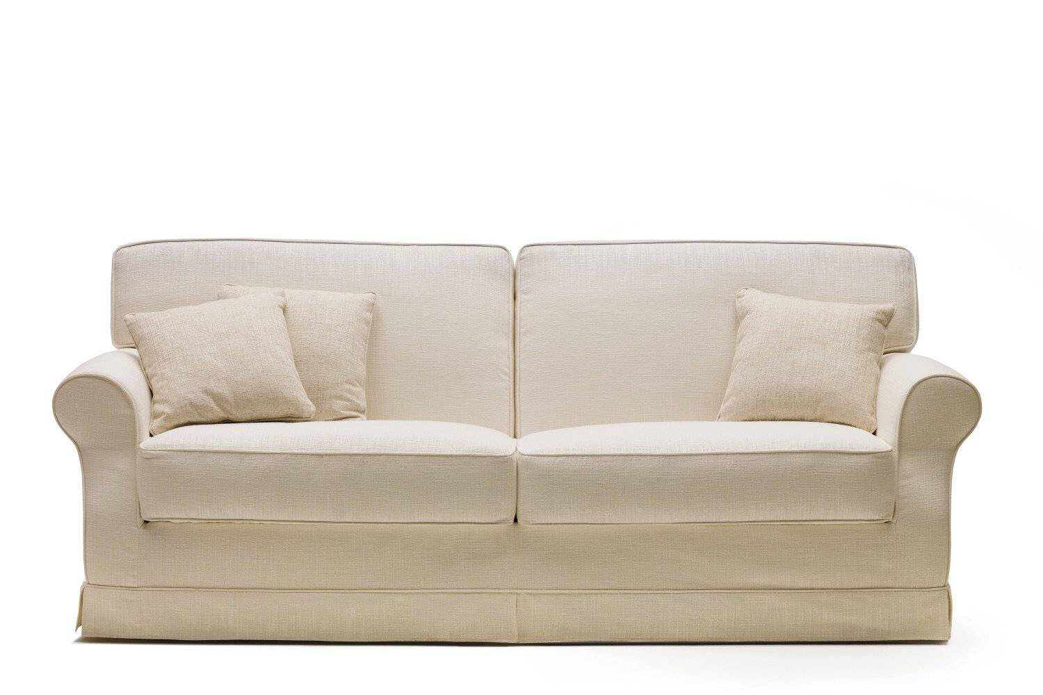 Gordon sofa or sofa bed 