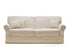Gordon sofa or sofa bed 
