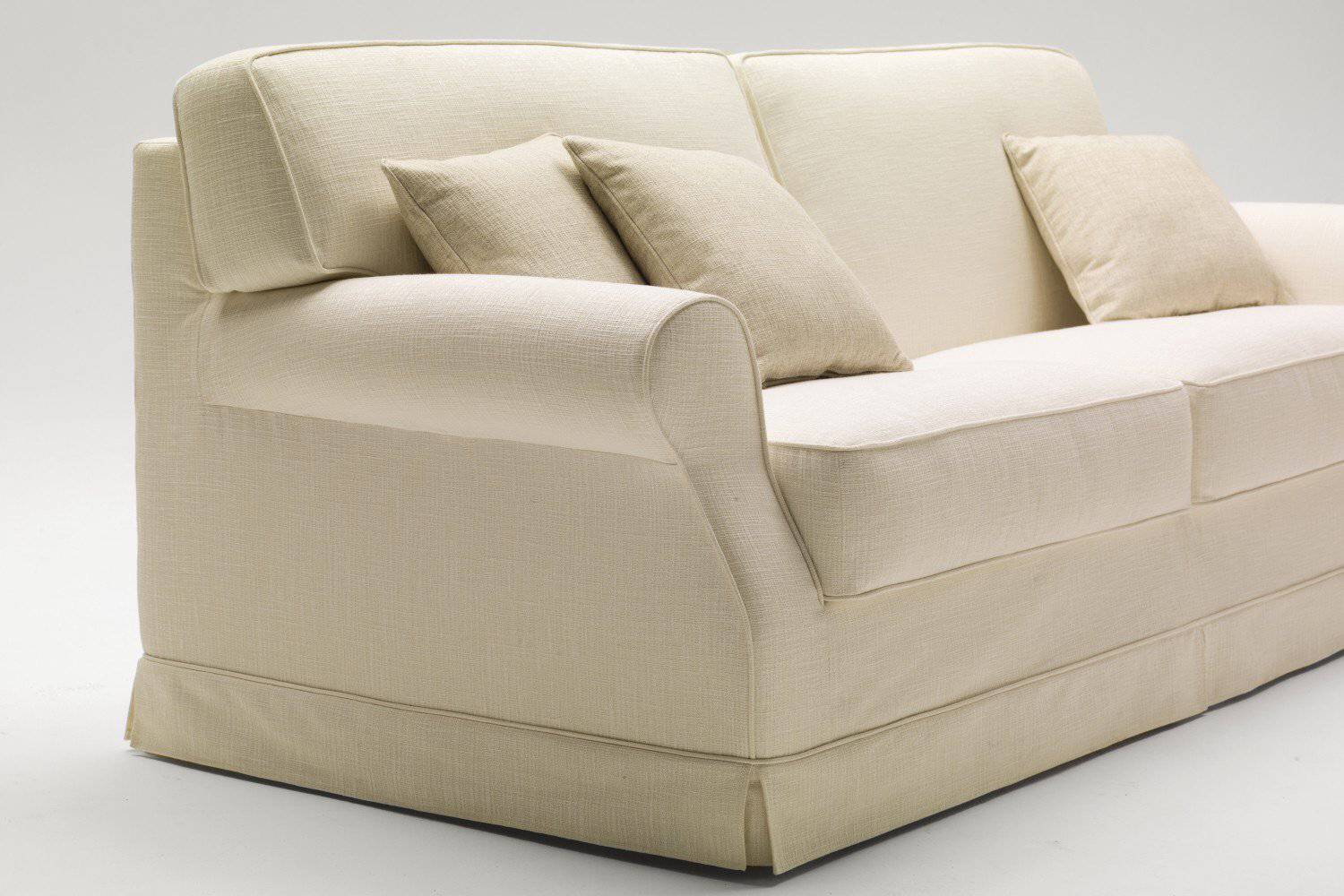 Gordon sofa or sofa bed 