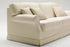 Gordon sofa or sofa bed 