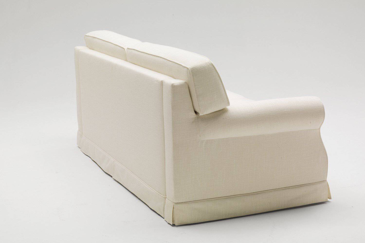 Gordon sofa or sofa bed 