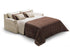 Gordon sofa or sofa bed 