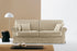 Gordon sofa or sofa bed 