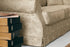 Gordon sofa or sofa bed 