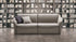 Groove sofa or sofa bed