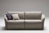 Groove sofa or sofa bed 