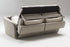 Groove sofa or sofa bed 