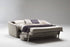 Groove sofa or sofa bed 