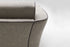 Groove sofa or sofa bed