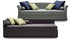 Jack / Jack classic sofa or sofa bed