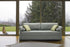 Jack / Jack classic, Sofa or sofa bed 