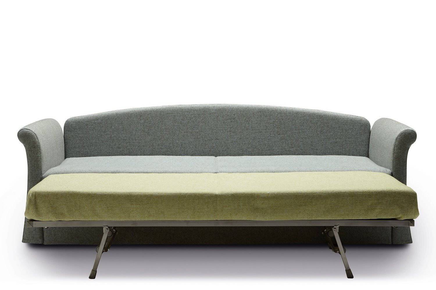 Jack / Jack classic, Sofa or sofa bed
