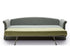 Jack / Jack classic, Sofa or sofa bed