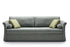 Jack / Jack classic sofa or sofa bed