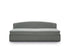 Jack / Jack classic sofa or sofa bed