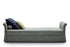 Jack / Jack classic sofa or sofa bed 