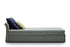 Jack / Jack classic sofa or sofa bed