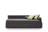Jack / Jack classic sofa or sofa bed 