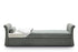 Jack / Jack classic sofa or sofa bed 