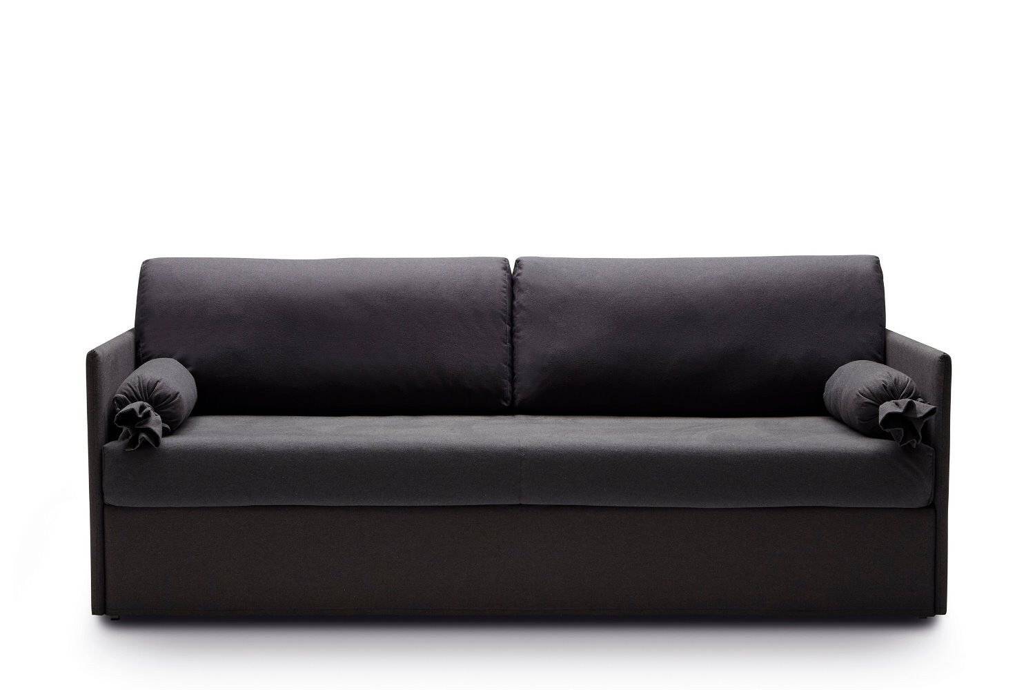 Jack / Jack classic sofa or sofa bed