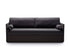 Jack / Jack classic sofa or sofa bed