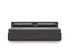 Jack / Jack classic sofa or sofa bed