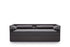 Jack / Jack classic sofa or sofa bed 