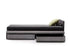 Jack / Jack classic sofa or sofa bed